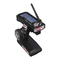 Receptores AV Jamara GERMANY CCX 2,4 Manual De Instrucciones