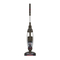 Aspiradoras de Mano sin Cable Bissell LIFT-OFF FLOORS & MORE PET 53Y8 Serie Guia Del Usuario