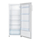 Hisense RL313D4AW1