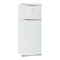 Refrigeradores Hotpoint Ariston NMTM 1921 FWB/HA Manual De Instrucciones