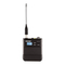 Shure AXT100