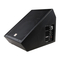 Altavoces thomann the box pro Achat MA1520 MK II Manual De Instrucciones