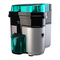 Exprimidores cecotec EssentialVita Twice White Manual De Instrucciones