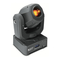 Luz de Inundación Cameo NANOSPOT 300 Manual De Usuario