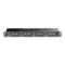 IMG STAGELINE MPA-4002