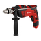 Taladros EINHELL TC-ID 1000 E Manual De Instrucciones Original