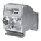 Generadores Portátiles Sincro FT-R Serie Manual Para El Uso Y Mantenimiento