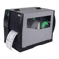 SAT XT46USE Manual De Usuario