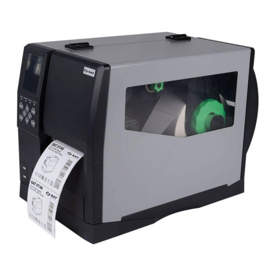 SAT XT46USE Manual De Usuario