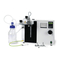 Equipos de Laboratorio Buchi B-390 Manual De Instrucciones