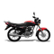 Zanella RX 150 G3 E