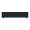 FONESTAR PROX-120S