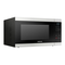 Hornos Microondas Samsung MS19M8000AS/AA-00 Manual De Instrucciones