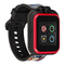 Manual del iTOUCH PlayZoom Watch
