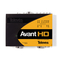 Amplificadores Televes Avant HD 5328 Instrucciones De Uso