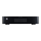 Rotel RMB-1565