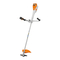 Trimmers Stihl FSA 135 Manual De Instrucciones