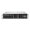 Servidores HP ProLiant DL385p Gen8 Guía De Usuario