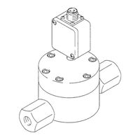 Graco PPM 3050H Instrucciones Y Lista De Piezas