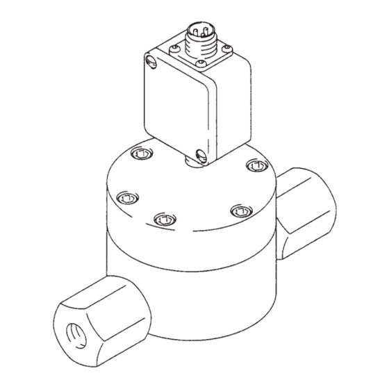 Graco PPM 3050 Instrucciones Y Lista De Piezas