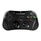 Controladores de Videojuegos SteelSeries STRATUS Manual De Instrucciones