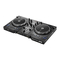 Hercules DJControl AIR+