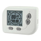 Termostatos Polytherm WT032 Instrucciones De Uso