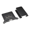 Bastidores y Soportes Epson ELPMB65 Manual De Instrucciones