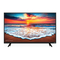 TV Vizio D32h-F1 Manual Del Usuario