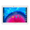 Archos Core 101 4G