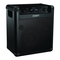 Altavoces Portátiles ION Explorer iPA76S Guia De Inicio Rapido