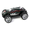 Juguetes XciteRC Metabo RC-Truggy RTR 2.4 GHz Manual De Intrucciones