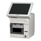Rotuladoras Epson TM-C3400-LT Manual Del Usuario