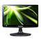 Samsung SyncMaster S16A100N