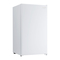 Refrigeradores Danby DCR033B1WDB Manual Del Propietário