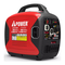 Manual del Power SUA2000iD