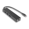 Adaptadores i-tec C31GL3SLIM Manual De Instrucciones