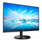 Monitores Philips V Line Serie Manual De Usuario