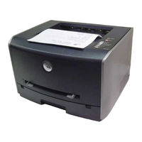 Dell 1710 Guia Del Usuario