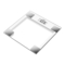 Básculas Beurer GS 14 Manual De Instrucciones