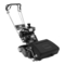 Cortacéspedes Toro GREENSMASTER 500 Manual Del Operador