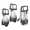 Bombas Oase ProMax MudDrain 7000 Instrucciones De Uso