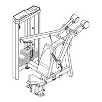 Movement IDEA PLUS Manual Do Usuário