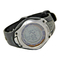 Casio 2872