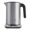 Calentadores de Agua Kenwood SJM610 Instrucciones