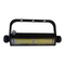 Equipo de Iluminación American Pro TEC LED flashTEC Serie Manual Del Usuario