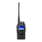 Retevis RB22 Serie