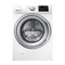 Lavadoras Samsung WF42H5200A Serie Manual Del Usuario