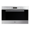 Hornos Microondas Whirlpool AMW 732 Inicio Rápido Para La Instalación