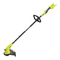 Trimmers Ryobi RY40204VNM Manual Del Operador